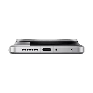 Смартфон Xiaomi Mi 15 Ultra 16Gb / 1Tb Silver Chrome