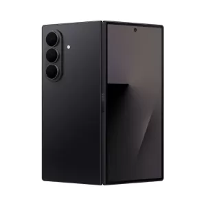 Смартфон Samsung Z Fold 7 12Gb / 512Gb Jetblack