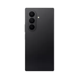 Смартфон Samsung Z Fold 7 12Gb / 512Gb Jetblack