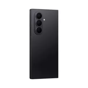 Смартфон Samsung Z Fold 7 12Gb / 512Gb Jetblack