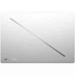 Ноутбук ASUS ROG Zephyrus G16 GU605MV-QR259 16 2.5K OLED/ i7-155H Ultra/16GB/1TB SSD (90NR0IT2-M00CK0) Platinum White