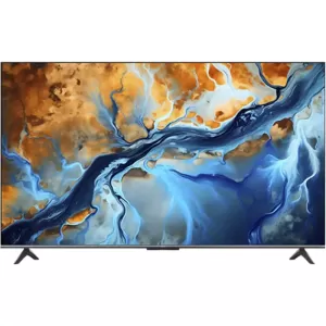 Телевизор Xiaomi TV S Mini LED 65 2025 65" (L65MA-SPLRU) Телевизор Xiaomi TV S Mini LED 65 2025 65" (L65MA-SPLRU)