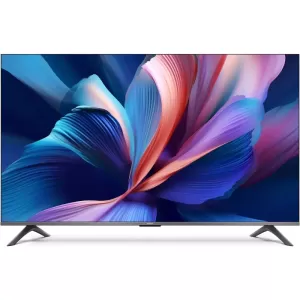 Телевизор Xiaomi TV A50 Pro 2026 50" (L50MB-APRU)