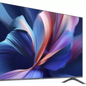 Телевизор Xiaomi TV A50 Pro 2026 50" (L50MB-APRU)