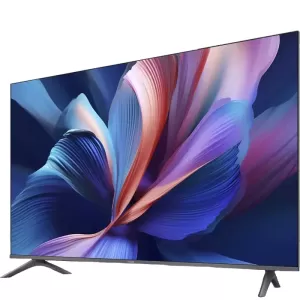 Телевизор Xiaomi TV A50 Pro 2026 50" (L50MB-APRU)