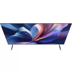 Телевизор Xiaomi TV A50 Pro 2026 50" (L50MB-APRU)
