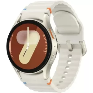 Samsung Galaxy Watch 7 40 мм, Gold Samsung Galaxy Watch 7 40 мм, Gold