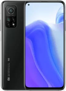 Смартфон Xiaomi Mi 10T, 8/128 ГБ RU, Dual nano SIM, космический черный Смартфон Xiaomi Mi 10T, 8/128 ГБ RU, Dual nano SIM, космический черный
