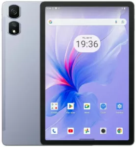 Планшет Blackview Tab 16 Pro, 8/256 ГБ, Wi-Fi, фиолетовый Планшет Blackview Tab 16 Pro, 8/256 ГБ, Wi-Fi, фиолетовый
