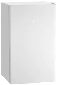 Холодильник NORDFROST NR 403 W Холодильник NORDFROST NR 403 W