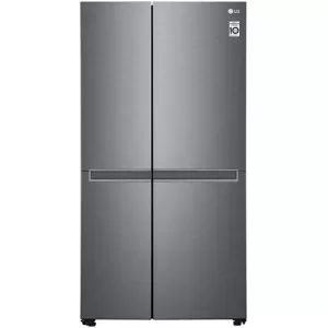 Холодильник LG Side-by-Side GC-B257JLYV Холодильник LG Side-by-Side GC-B257JLYV