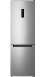 Холодильник INDESIT ITS 5180 G Холодильник INDESIT ITS 5180 G