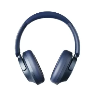 Наушники беспроводные 1MORE Sonoflow Pro HQ51 Blue (Синий) Наушники беспроводные 1MORE Sonoflow Pro HQ51 Blue (Синий)