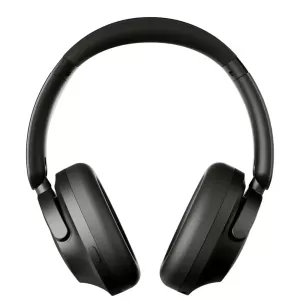 Наушники беспроводные 1MORE Sonoflow Pro HQ51 Black (Черный) Наушники беспроводные 1MORE Sonoflow Pro HQ51 Black (Черный)