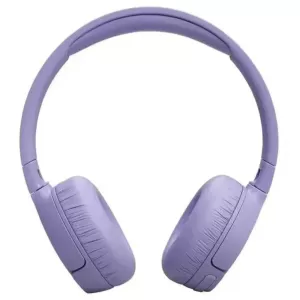 Беспроводные наушники JBL Tune 670NC Purple (JBLT670NCPUR) Беспроводные наушники JBL Tune 670NC Purple (JBLT670NCPUR)