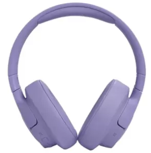 Беспроводные наушники JBL Tune 770NC Purple (JBLT770NCPUR)