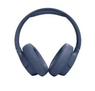 Беспроводные наушники JBL Tune 720BT Blue (JBLT720BTBLU) Беспроводные наушники JBL Tune 720BT Blue (JBLT720BTBLU)