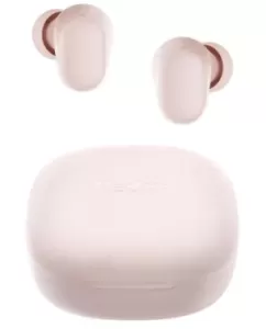 Беспроводные наушники Xiaomi Redmi Buds 6 Play (BHR8775GL) Pink Беспроводные наушники Xiaomi Redmi Buds 6 Play (BHR8775GL) Pink