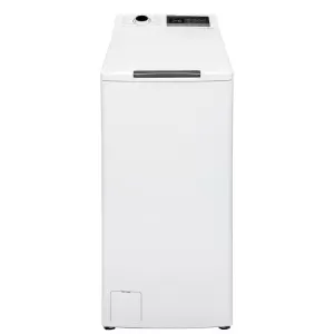 Стиральная машина с верхней загрузкой WM-MT813/05 БИРЮСА
