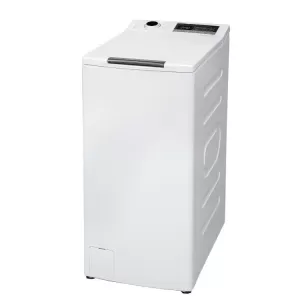 Стиральная машина с верхней загрузкой WM-MT813/05 БИРЮСА