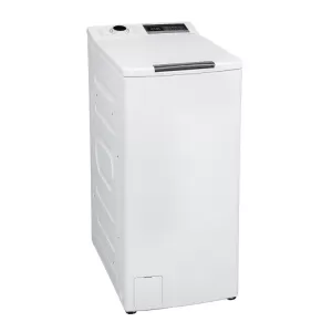 Стиральная машина с верхней загрузкой WM-MT813/05 БИРЮСА