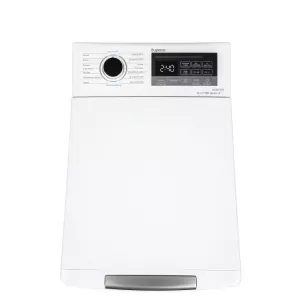 Стиральная машина с верхней загрузкой WM-MT813/05 БИРЮСА
