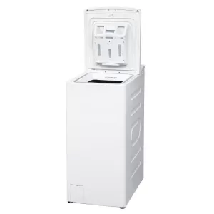 Стиральная машина с верхней загрузкой WM-MT813/05 БИРЮСА