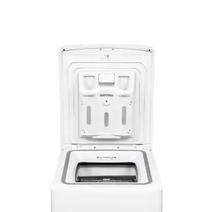 Стиральная машина с верхней загрузкой WM-MT813/05 БИРЮСА