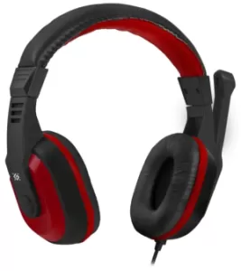 Клавиатура + мышка +PAD +HEADSET TARGET MKP-350 52350 DEFENDER