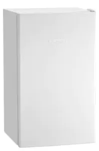 Холодильник WHITE NR 403 AW NORDFROST Холодильник WHITE NR 403 AW NORDFROST