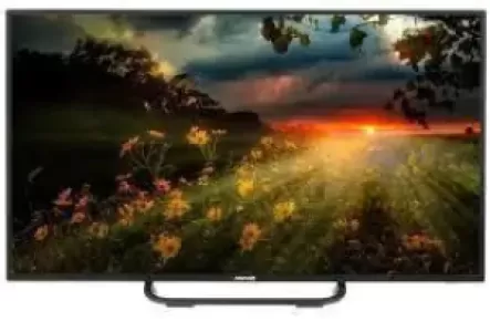 Телевизор LCD 43" FHD 43LF1110T ASANO Телевизор LCD 43" FHD 43LF1110T ASANO