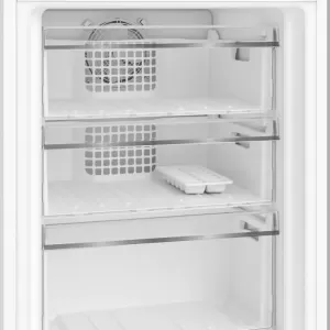 Холодильник встраиваемый IBH 20 869891700030 INDESIT