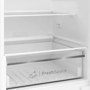 Холодильник встраиваемый IBH 20 869891700030 INDESIT