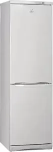 Холодильник ES 20 A 869892300040 INDESIT Холодильник ES 20 A 869892300040 INDESIT