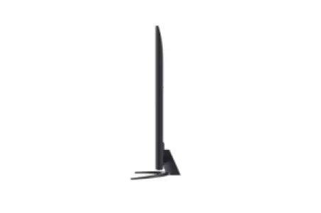 Телевизор UHD 86" 4K 86UT81006LA.ARUG LG Телевизор UHD 86" 4K 86UT81006LA.ARUG LG