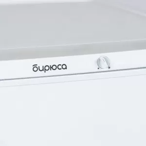 Холодильник 553 БИРЮСА