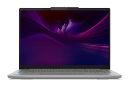 Ноутбук Lenovo IdeaPad Slim 5 14IRH10/14" OLED WUXGA 1920x1200/Intel Core i5 13420H/16 Gb/512 Gb SSD/Intel Intel UHD Graphics/No OS/серый/1.39 кг