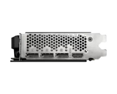 Видеокарта PCIE16 RTX3060 12GB RTX 3060 VENTUS 2X 12G MSI