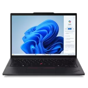 Ноутбук Lenovo ThinkPad T14 Gen5 2.2K IPS U5-125H /16Gb /512Gb/ LTE/ Win11Pro