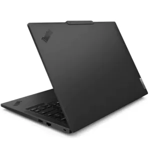 Ноутбук Lenovo ThinkPad T14 Gen5 2.2K IPS U5-125H /16Gb /512Gb/ LTE/ Win11Pro