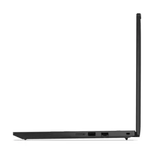 Ноутбук Lenovo ThinkPad T14 Gen5 2.2K IPS U5-125H /16Gb /512Gb/ LTE/ Win11Pro