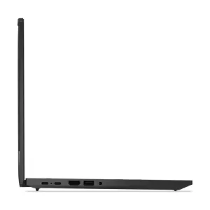 Ноутбук Lenovo ThinkPad T14 Gen5 2.2K IPS U5-125H /16Gb /512Gb/ LTE/ Win11Pro