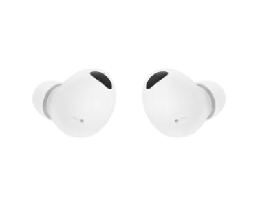 Беспроводные наушники Samsung Galaxy Buds Pro 2 (Белый) Беспроводные наушники Samsung Galaxy Buds Pro 2 (Белый)
