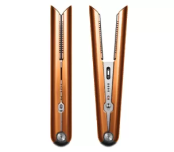 Выпрямитель Dyson Corrale HS07 (Медный/Никель) Выпрямитель Dyson Corrale HS07 (Медный/Никель)