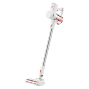 Пылесос вертикальный Xiaomi Vacuum Cleaner G20 Max (Серый) Пылесос вертикальный Xiaomi Vacuum Cleaner G20 Max (Серый)