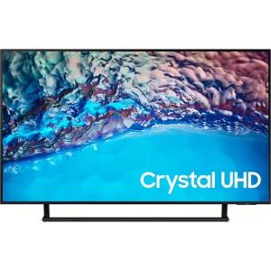 Телевизор Samsung UE55DU7100UXRU (Чёрный, 55") Телевизор Samsung UE55DU7100UXRU (Чёрный, 55")