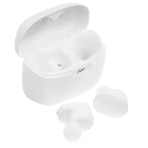 Беспроводные наушники JBL Tune Buds (Белый) Беспроводные наушники JBL Tune Buds (Белый)