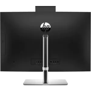Моноблок HP ProOne 440 G9, 23.8" (1920x1080) IPS / Intel Core i5 13500T / 16 DDR4 / 512 ГБ SSD / Intel UHD Graphics / Windows 11 Pro, Черный (623S6ET)