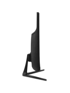 Моноблок Acer Aspire C24-2, 23.8" (1920x1080) IPS 100 Гц / AMD Ryzen 5 7430U / 16 DDR4 / 512 ГБ SSD / AMD Radeon Graphics / Без ОС, Черный (DQ.BPRCD.001)