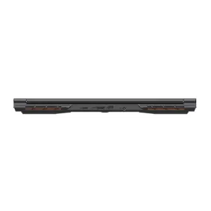 Ноутбук GIGABYTE G6 KF, 16" FHD IPS 165Гц/Intel Core i5-13500H/16ГБ DDR5/512ГБ SSD/GeForce RTX 4060 8ГБ/Win 11 Home, черный (KF-53KZ853SH)